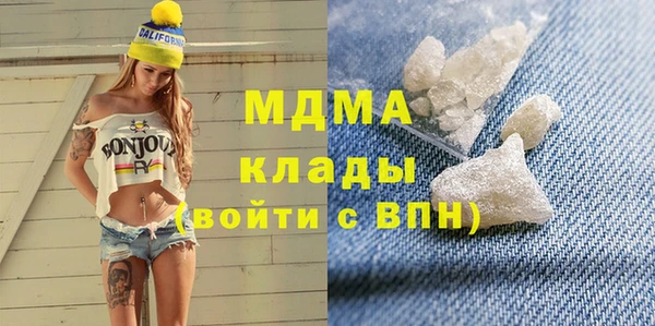 прущая мука Горно-Алтайск